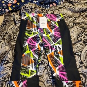 Fabletics capril NWT